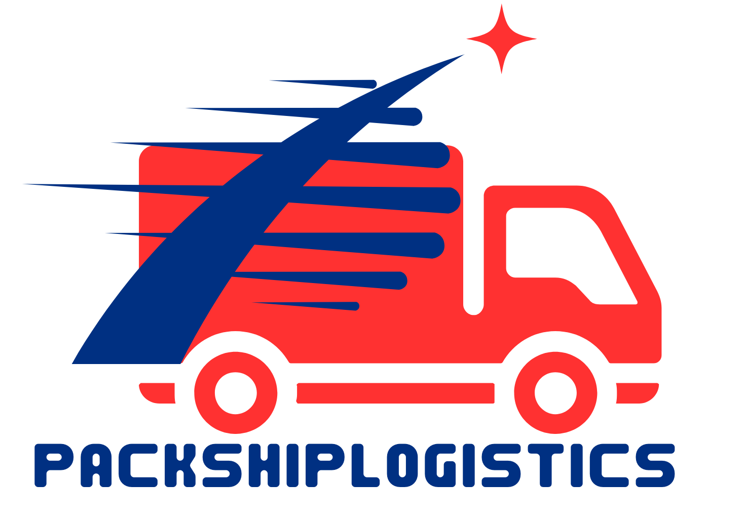 Offcanvas Logo